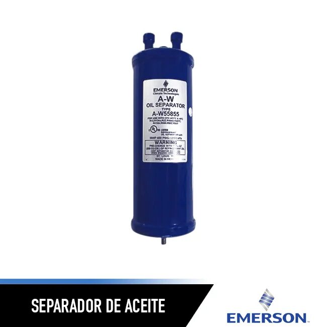 Сепаратор хладагента. Сепаратор / oil separator 6. Масляный сепаратор 250034-082. Oil separator. Сепаратор масла bc001.