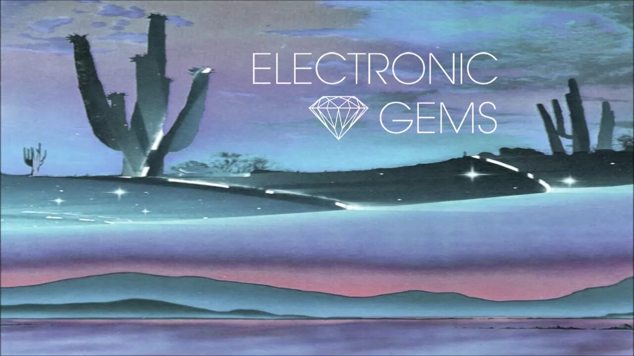 Electronic gems. Home resonance. home resonance обложка. electronic gems resonance. home resonance (extended edition).