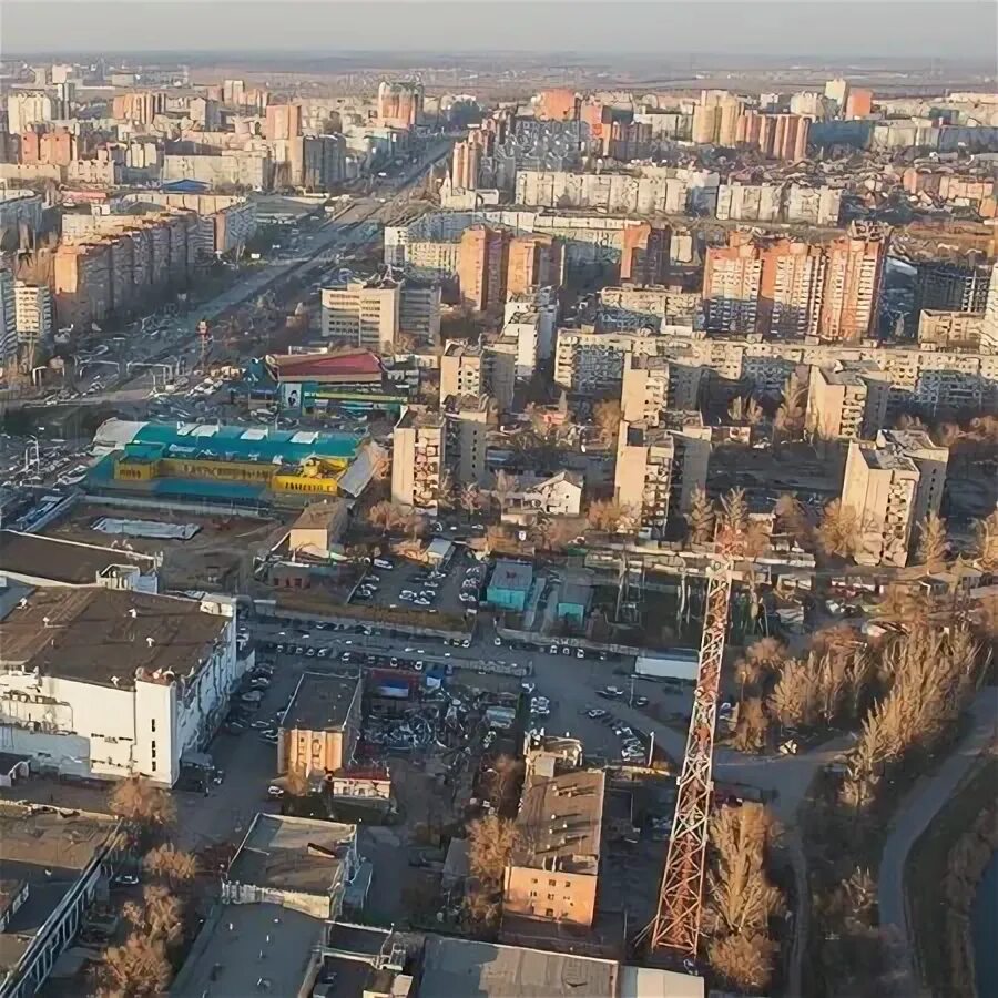 проспект космонавтов ростов на дону. северный жилой массив ростов. ростов северный микрорайон. северный жилой массив ростов на дону. сжм ростов.