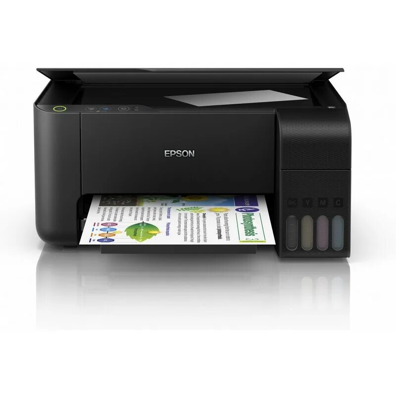 Струйный epson l3100. Принтер epson l3100. epson ecotank l3250. epson ecotank l3210. принтер epson l3150.