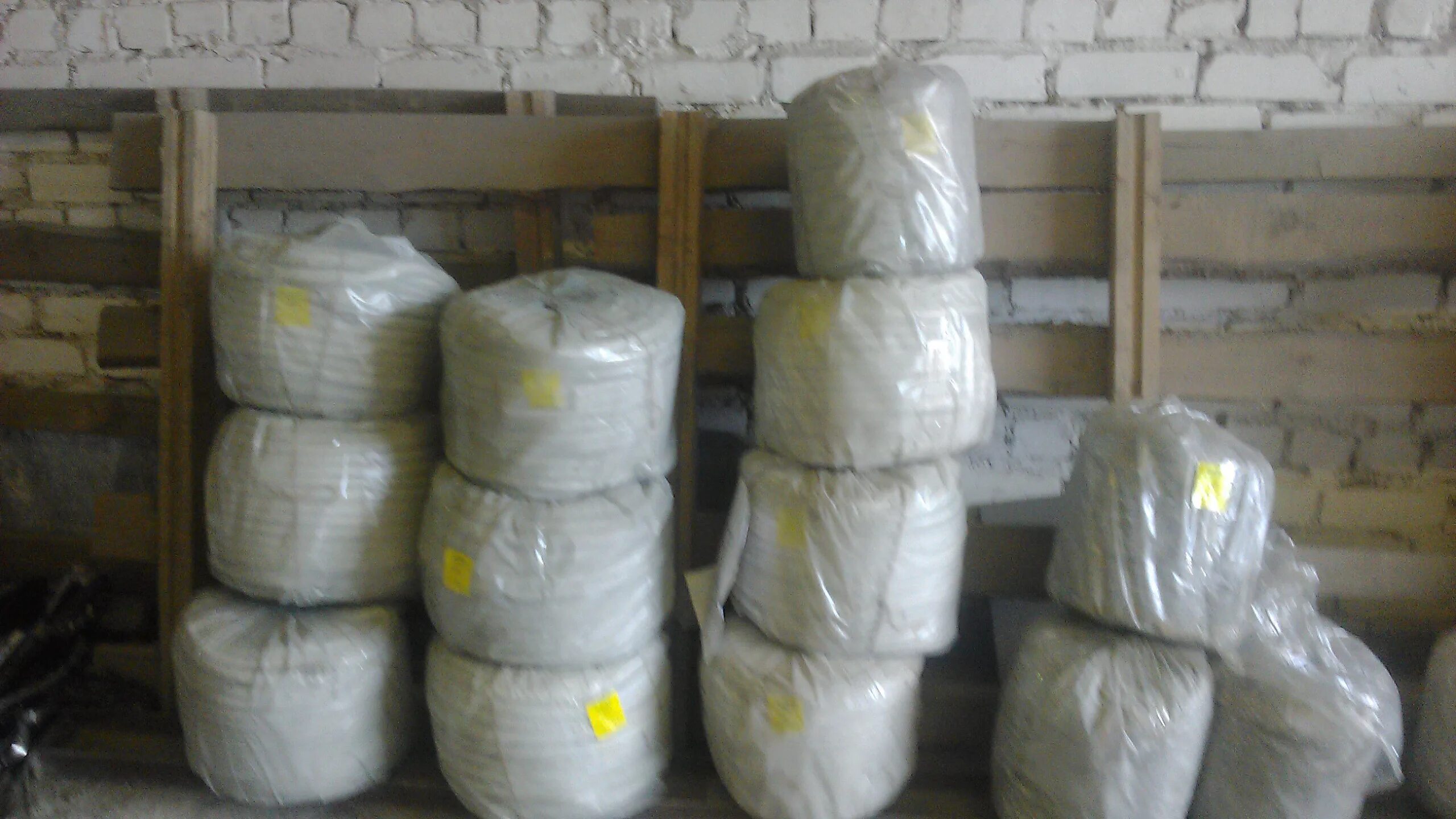 Шнур асбестовый пуховый шап-02. 79 гвардейский штурмовой авиационный полк. 33 гв. 74 штурмовой авиаполк на ил 2. Асбопухшнур шап 01.