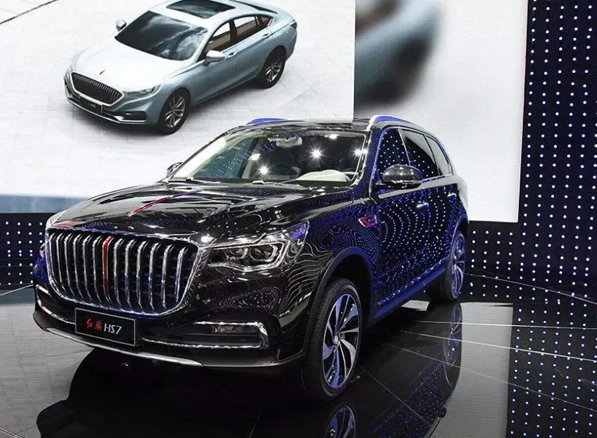 Премиальный китайский внедорожник. Faw hongqi внедорожник. faw hongqi hs7 2025. премиальный внедорожник hongqi hs7. faw hongqi hs7 2025.