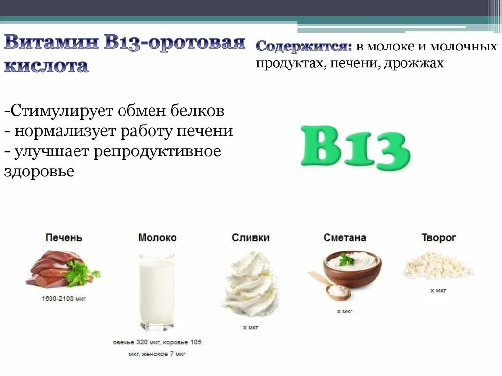 Витамин б 13. Витамин в13 препараты. Витамин б13 функции. Витамин в13 формула. Витамин b13 оротовая кислота.