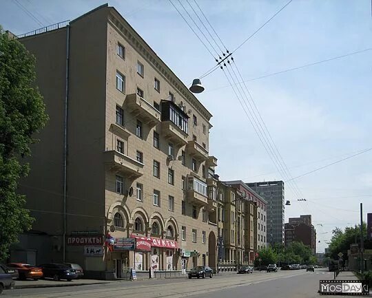 Большая Андроньевская улица Москва. Ул. большая Андроньевская 11. Большая Андроньевская улица 11/13. Улица большая Андроньевская д8.