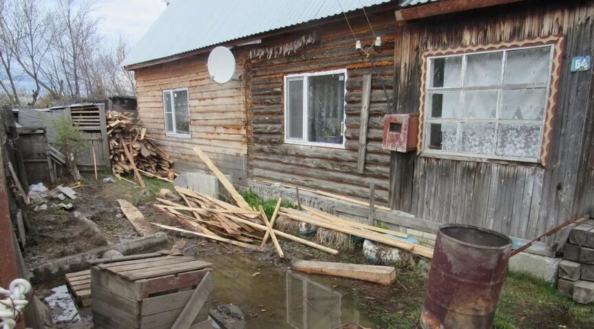 Село гольяны Удмуртия. Гольяны Удмуртия Кама. Ижевск село гольяны. Зоны подтопления в Удмуртской Республике.