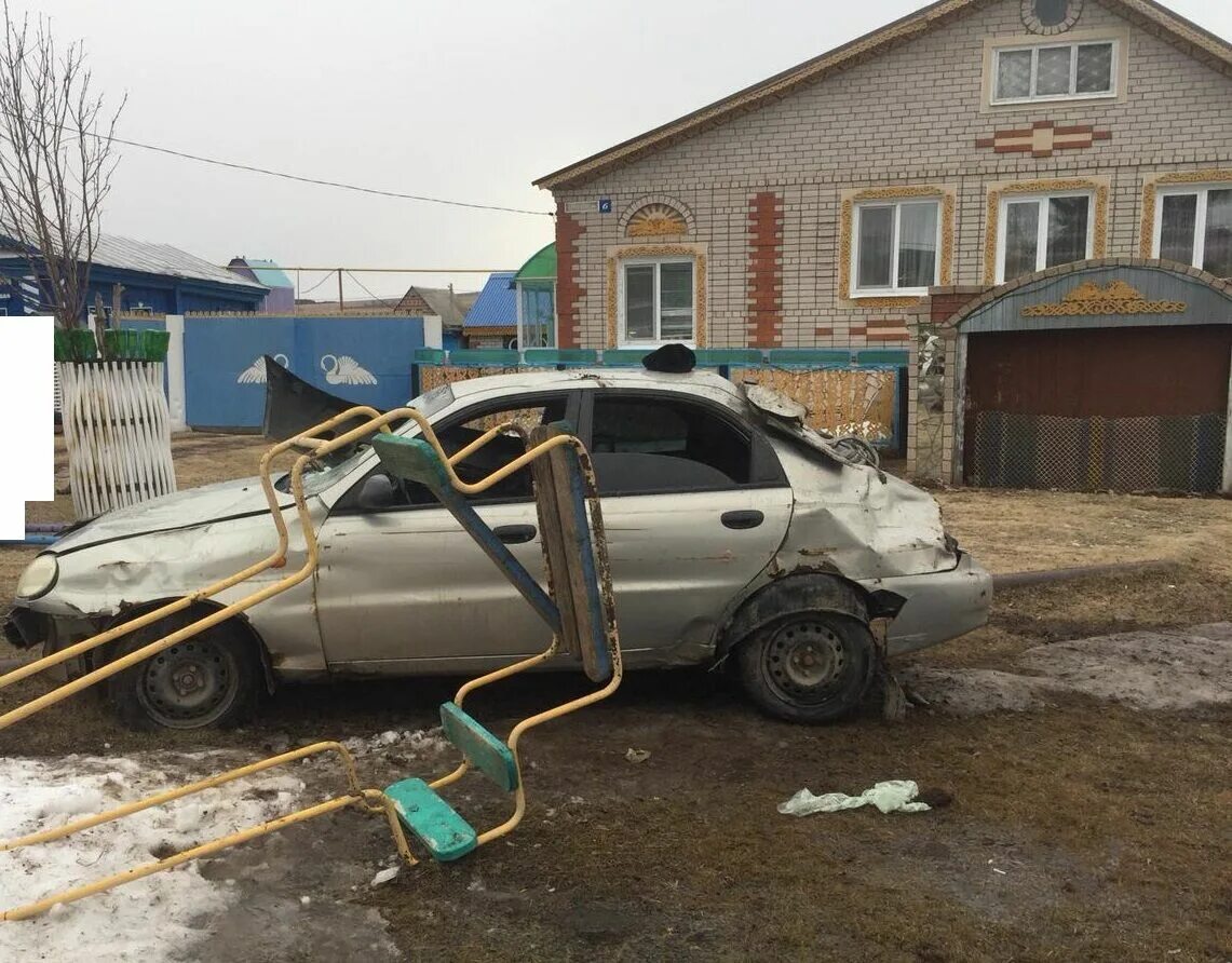Погода ново каширово альметьевский. Погода ново каширово альметьевский. Погода ново каширово альметьевский. Погода ново каширово альметьевский. Село новое каширово альметьевский.