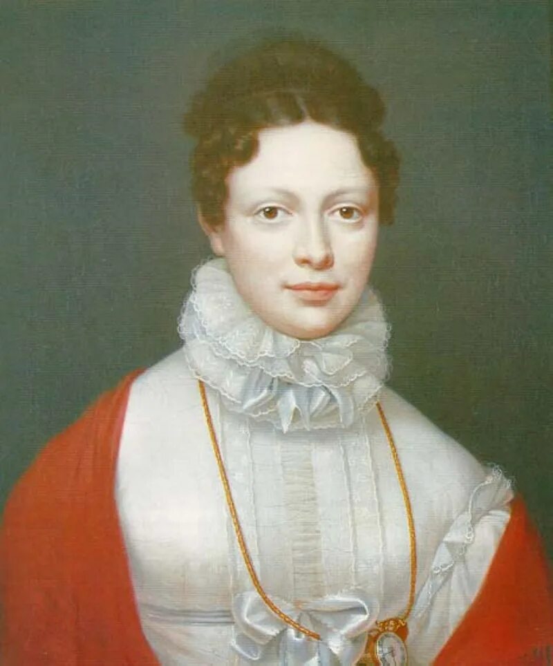 Павловна происхождение. Павловна происхождение