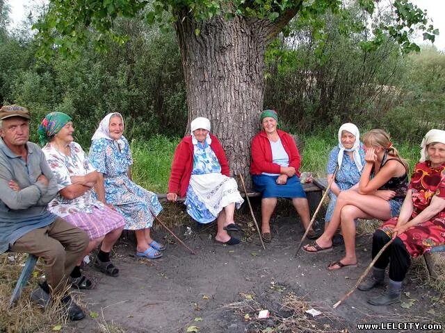 Лельчицкий гомельской погода. Лельчицкий гомельской погода. Погода в лельчицком районе. Лельчицы гомельская область. Погода в лельчицком районе.