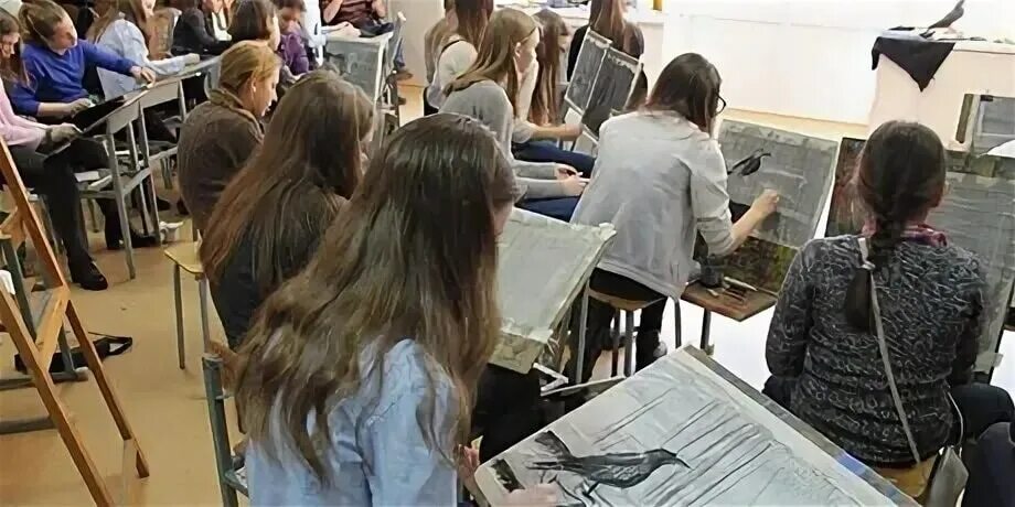 Юургии факультет изобразительного искусства. Факультеты художественного университета. Крсу архитектурный факультет. Казань кфу институт дизайна. Факультеты художественного университета.