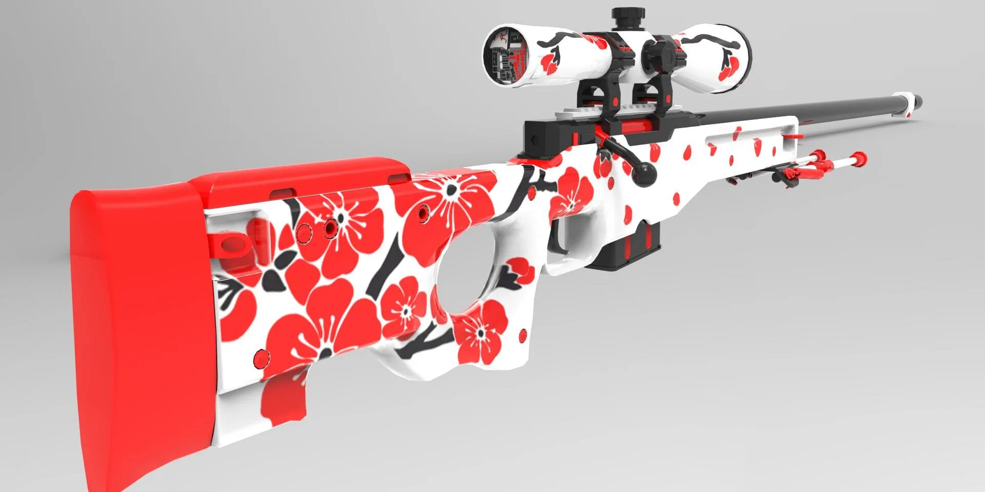 Авп кс 2. Авп сакура. авп-02гм. awp в японском стиле. авп поп авп.