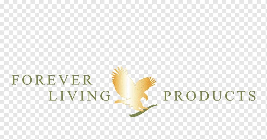 Логотип Forever Living. Форевер Ливинг Продактс лого. Forever Living products logo. Living products