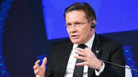 Лихачев росатом википедия