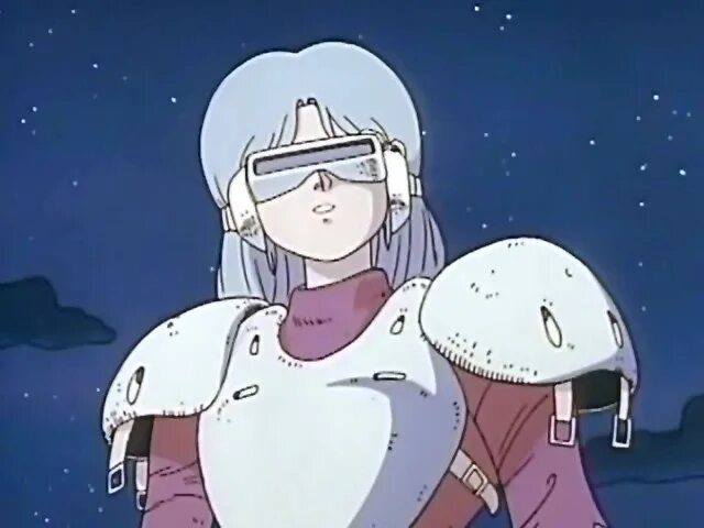 Dragon's heaven manga. Sky dragon claw wendy. Dragon's heaven 1988. Драконовы небеса. Драконовы небеса.