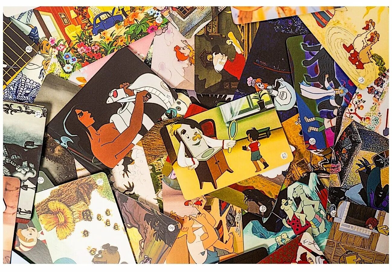 настольная игра имаджинариум союзмультфильм 2. как играть в имаджинариум союзмультфильм. игра имаджинариум союзмультфильм. Cosmodrome games имаджинариум союзмультфильм. настольная игра имаджинариум союзмультфильм 2.