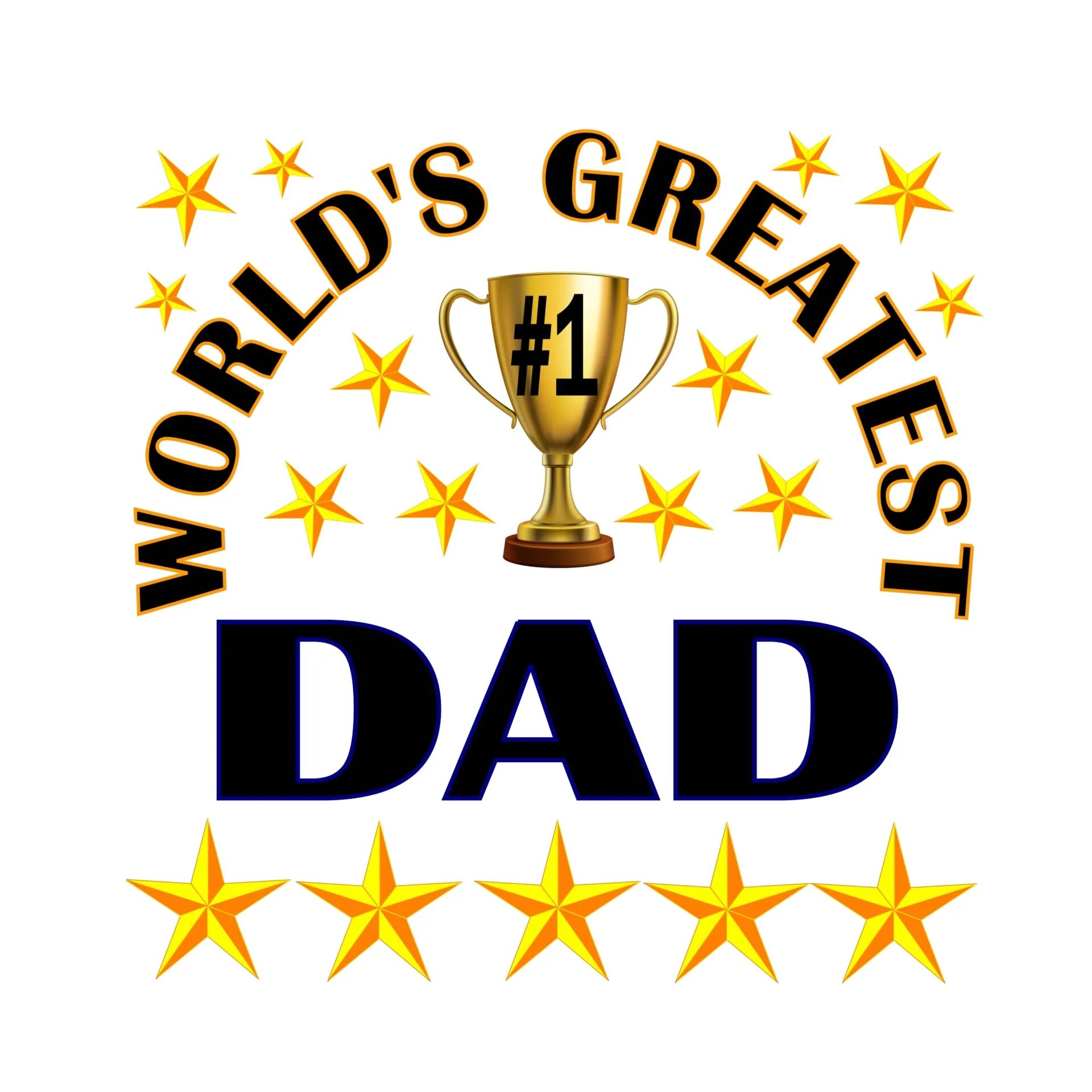 Hell s greatest dad кимико гленн