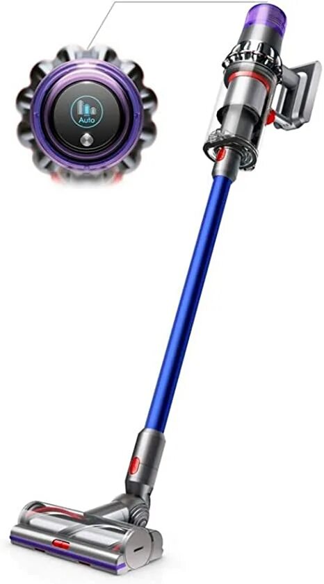 Дайсон гарантия. Пылесос Dyson v11 absolute. Пылесос Dyson Cyclone v11 absolute. Дайсон 11 Абсолют Экстра. Dyson v11 Torque Drive Extra Blue.