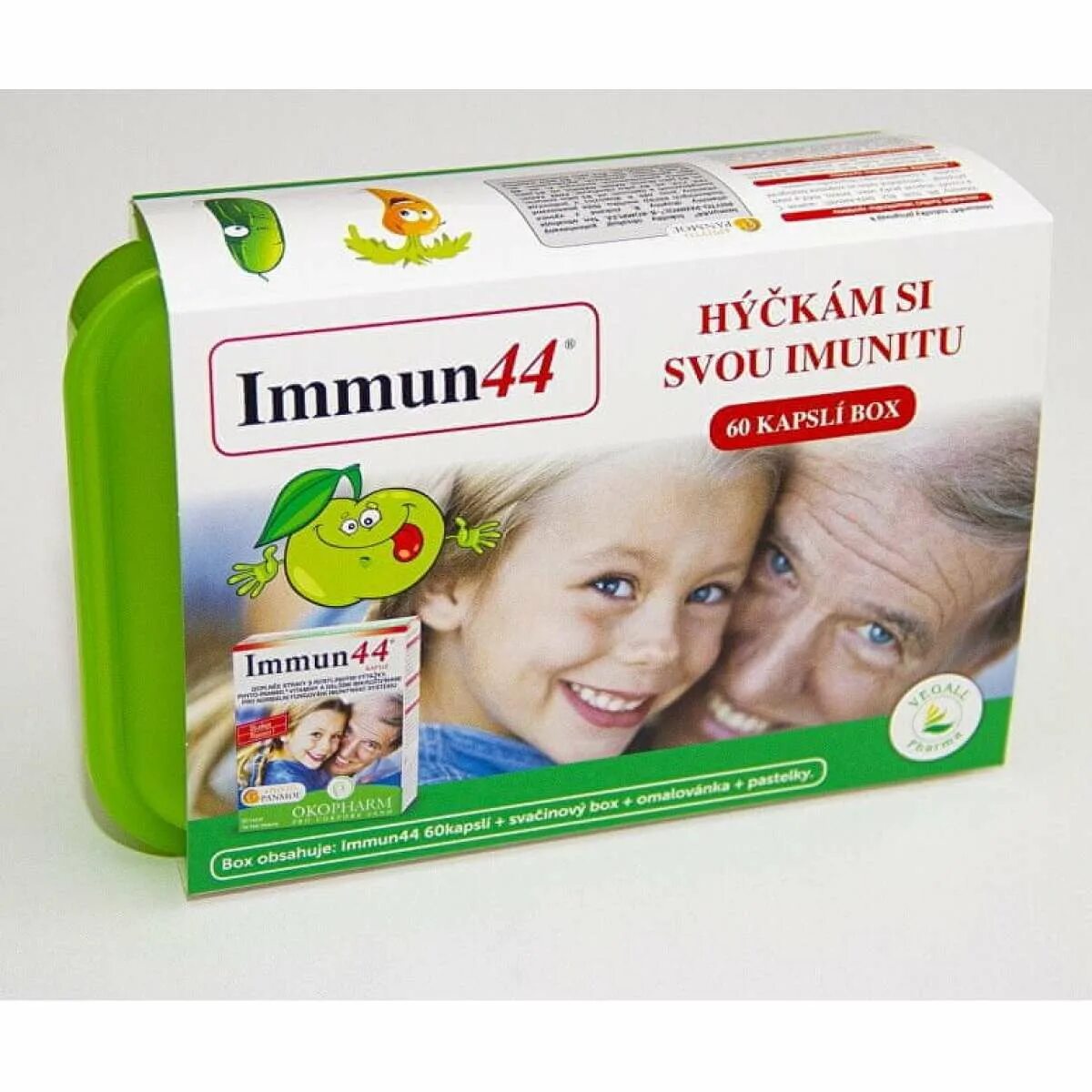 Витамины иммун. Immun 44 капсулы. Иммун витамины инструкция. Гинкго омега 3 вьетнам. Вигантолвит иммун.
