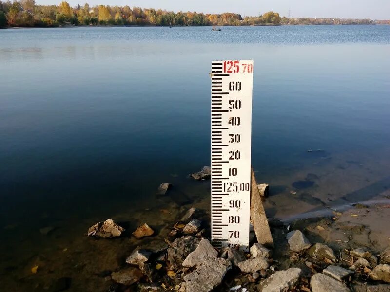 Замер уровня воды в реке. Морская водомерная рейка ГМ-3. Водомерная рейка м-103. Водомерная линейка. Рейка водомерная переносная.