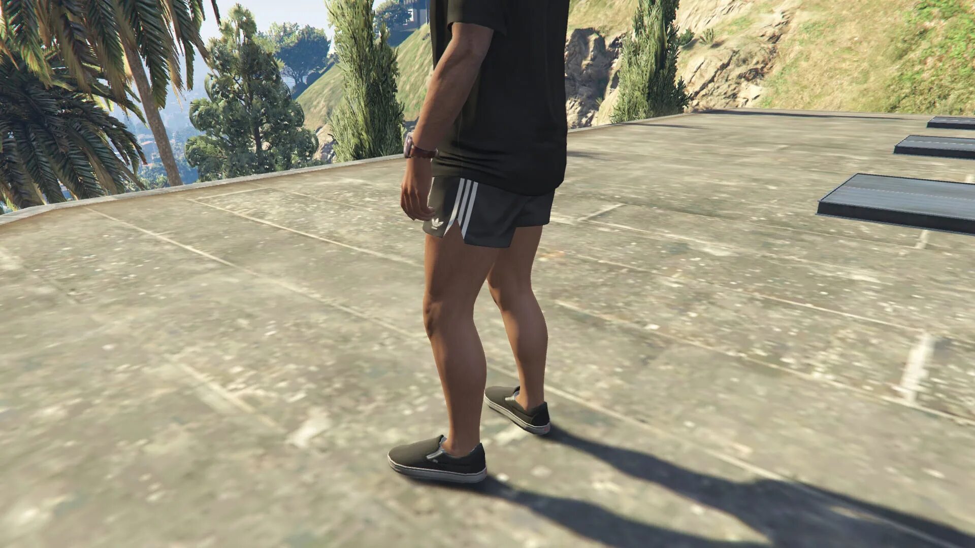 Франклин в шортах ГТА 5. Adidas GTA 5. Шорты ГТА 5. GTA 5 Mods шорты для Франклина. Гта шорты