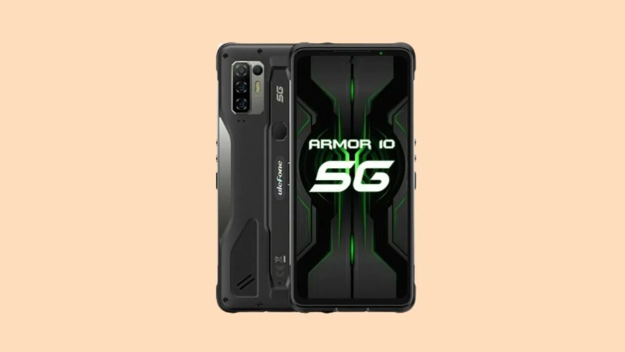 Ulefone armor x12 pro. Улефон 11 5g. Ulefone Armor 10 (5g). Ulefone Armor 11 (5g). Ulefone Armor 5g.