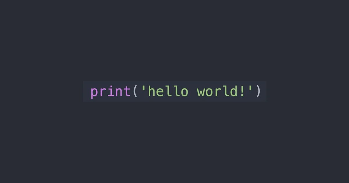 Вывод hello world. Hello World. Print hello World. Программирование hello World. Привет мир программирование.