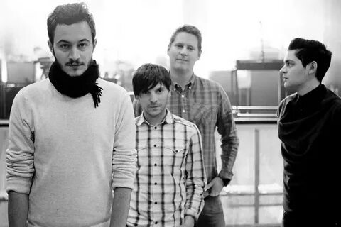 Editors group
