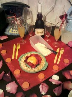 Праздничный стол на 23 февраля дома для мужа и сына (74 фото) - фото - картинки 