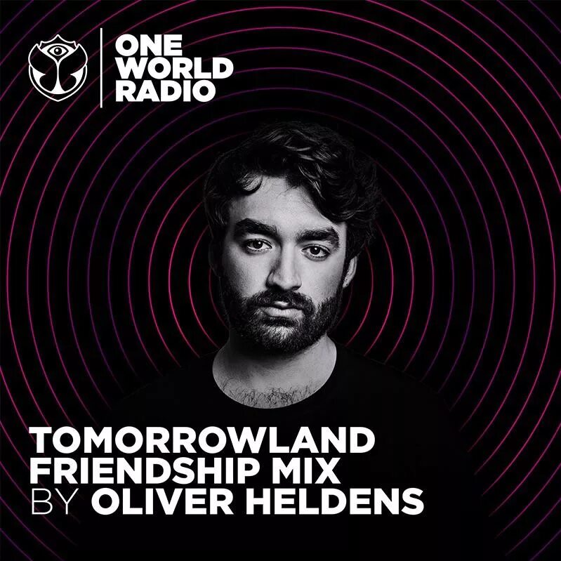 Blue monday oliver heldens djs from mars. Hi-lo oliver heldens. hi-lo, oliver heldens hypnos. arty tomorrowland friendship mix. klingande - tomorrowland friendship mix [mp3].