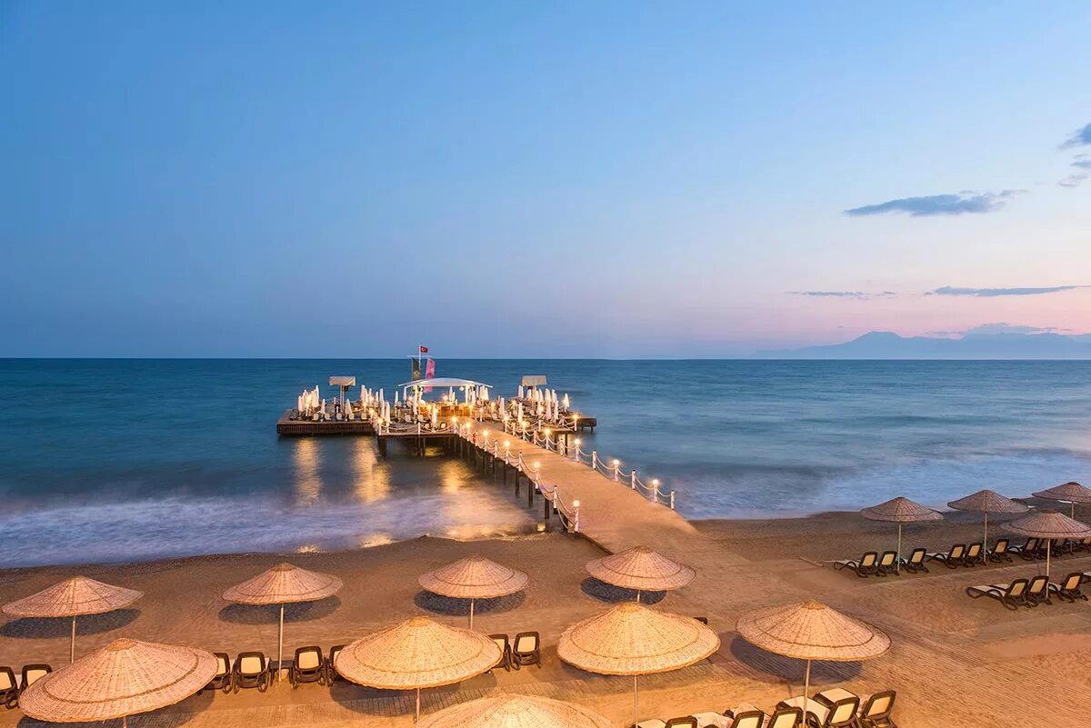 нирвана дольче вита отель турция. турция maxx royal kemer. отели турция побережье. махх роял кемер резорт. пляж текирова кемер текирова.