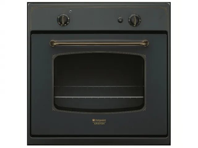 Духовой шкаф газовый hotpoint. Газовый духовой шкаф Хотпоинт Аристон. Духовой шкаф Аристон газовый встраиваемый. Газовая духовка Хотпоинт Аристон. Духовой шкаф Аристон Hotpoint.