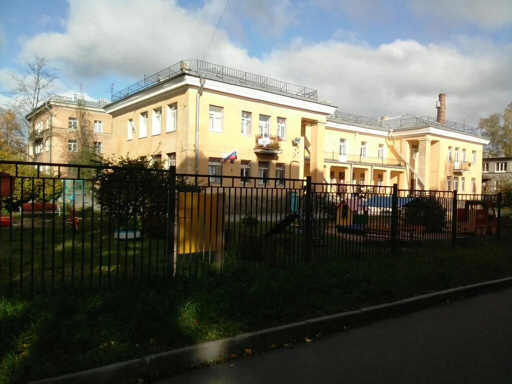 Детский сад 3 невского. Гбдоу 3 невского района. детский сад 3 спб невский район. гбдоу детский сад № 3, санкт-петербург. детский сад 61 невского района.