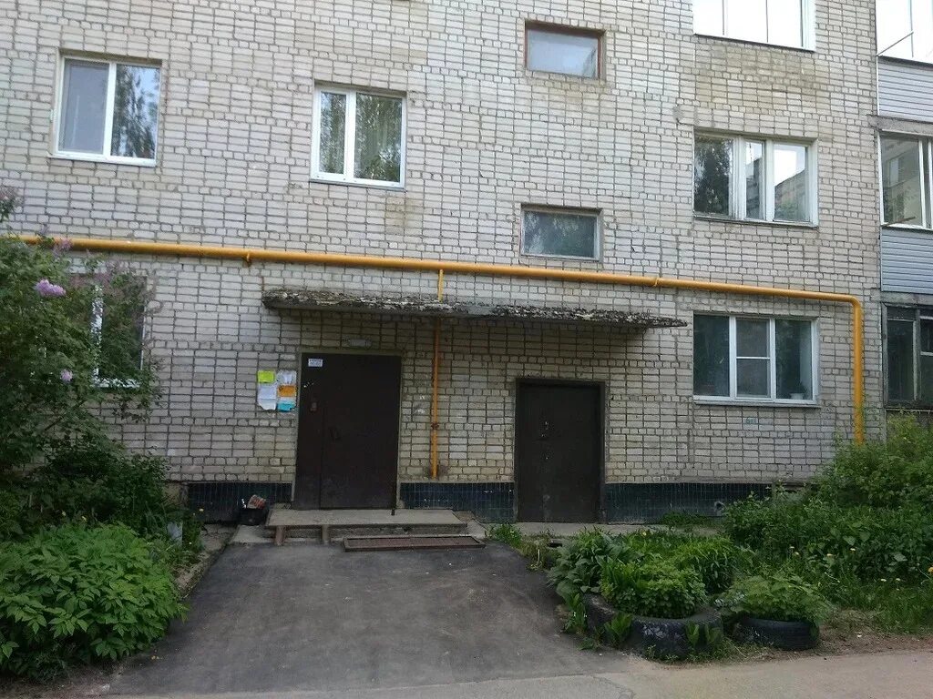 Ногинск-9 дуброво о городе. Квартиры в дуброво ногинск-9 1/5. Дуброво ногинск-9. Ногинск 9 садиковая 2. Военный городок ногинск )9.