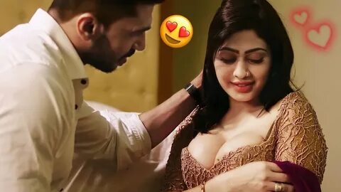 💖 New WhatsApp Status Video 2023 💖 Romantic Video Status 💞 Hindi Romanti...