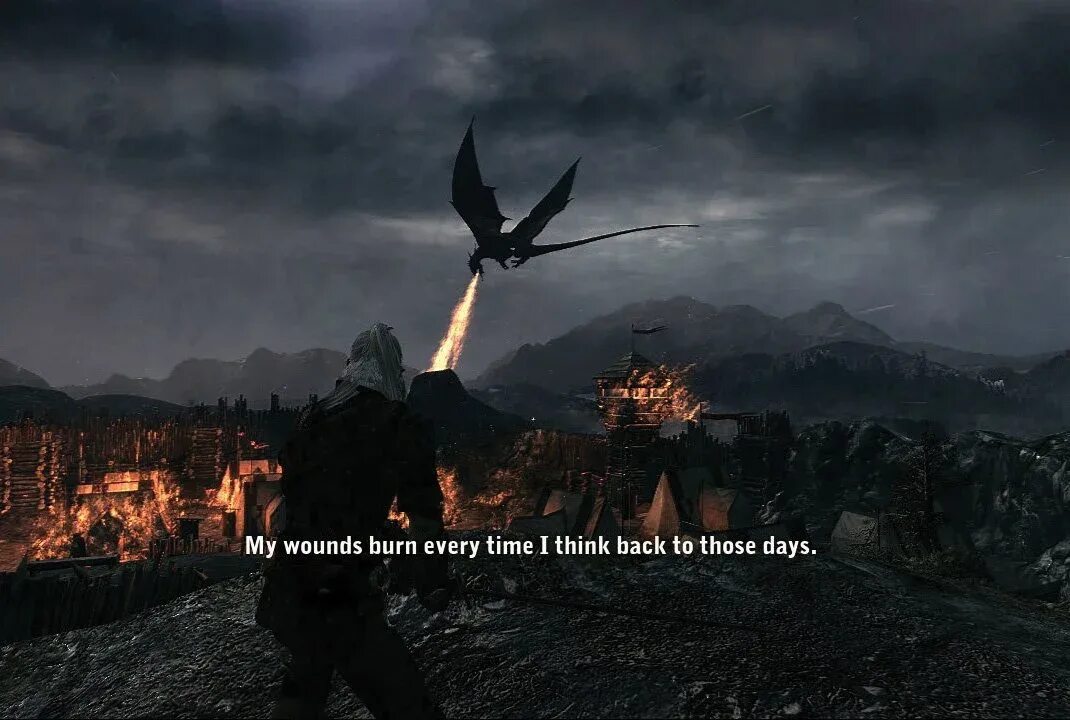 Estatic fear somnium obmutum. Фильм власть огня замок. Кемеровская рок группа ремембер майн мистейкс. Every burn. Every burn.