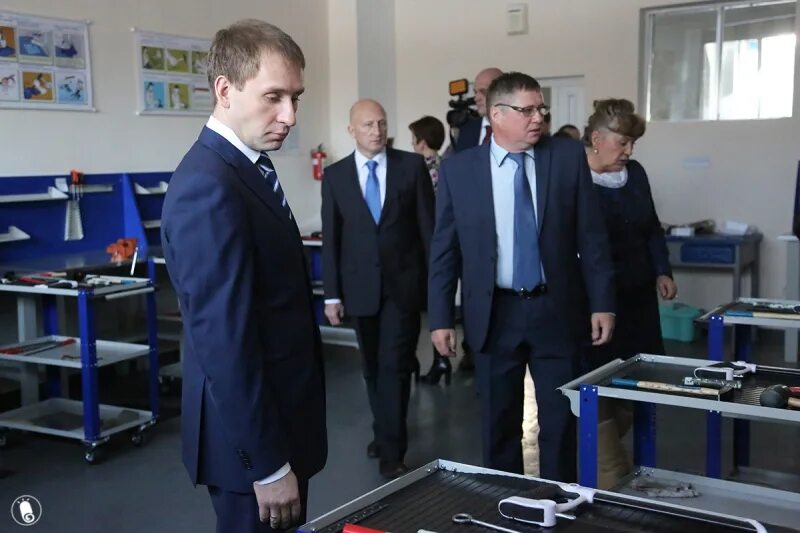 Сайт амурский технический колледж. Амурский технический колледж шимановск. амурский технический колледж.