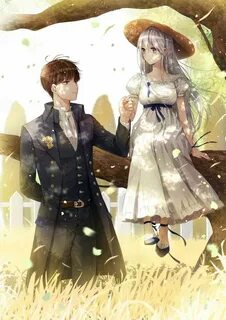 Brother novel