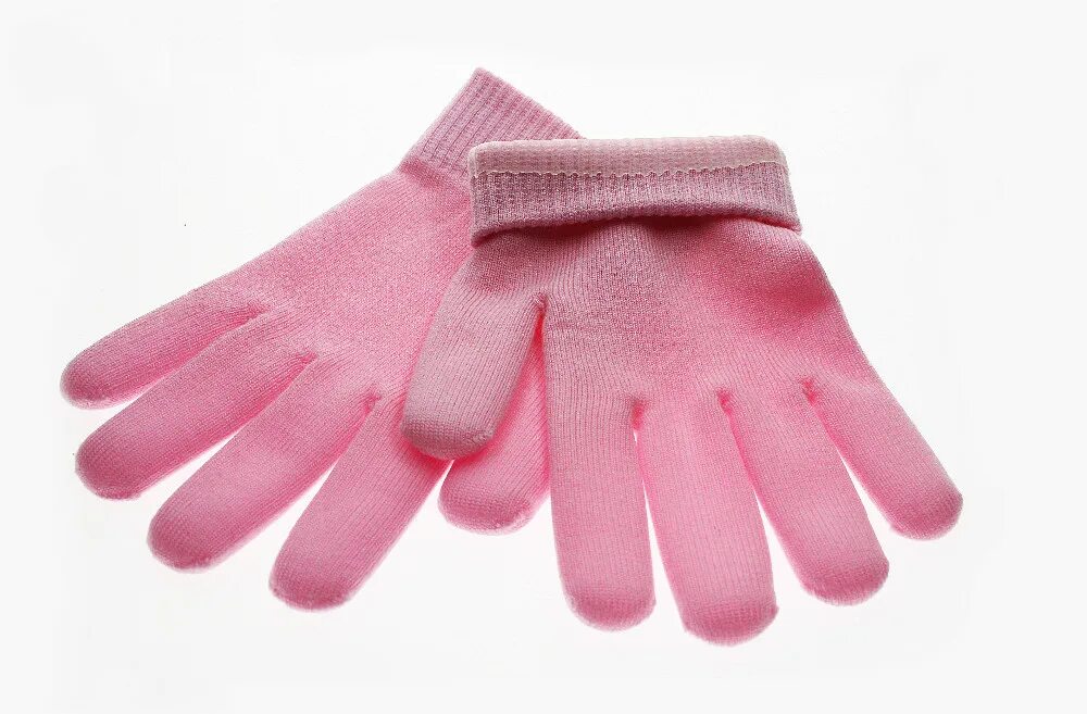 Спа перчатки. RZ-437 гелевые перчатки Spa Gel Gloves. Силиконовые перчатки для рук косметические. Гелевые перчатки Spa розовые. Перчатки для рук косметические на ночь.