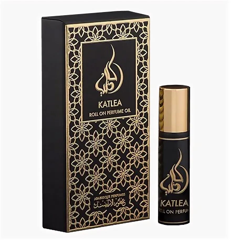 Духи arabesque pearl 50 мл. Arabesque perfumes elusive musk 50ml par. Арабески перл. Арабески перл. 9х50.