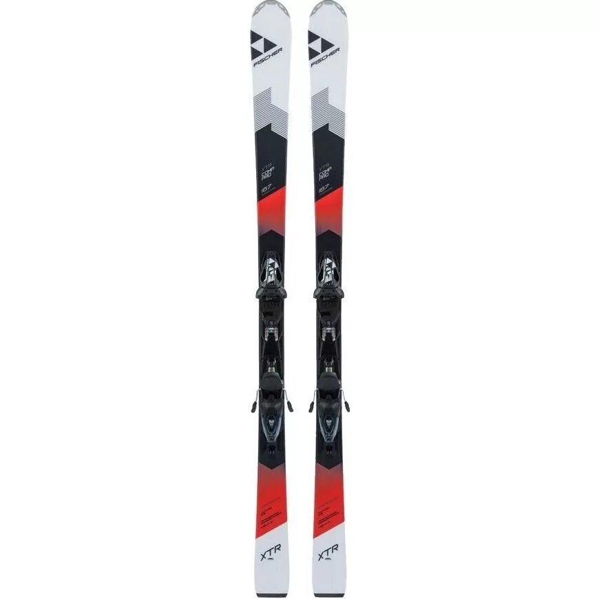 Лыжи обзор. Горные лыжи fischer xtr. горные лыжи fischer xtr 160. fischer лыжи pro pro. горные лыжи fischer xtr cruzar 160 характеристики.