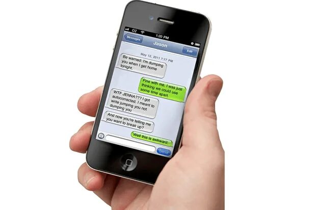 Языке sms. Язык смс сообщений. Язык смс. Особенности языка смс сообщений. SMS сообщение.