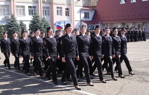 Сайт ставропольского филиала краснодарского