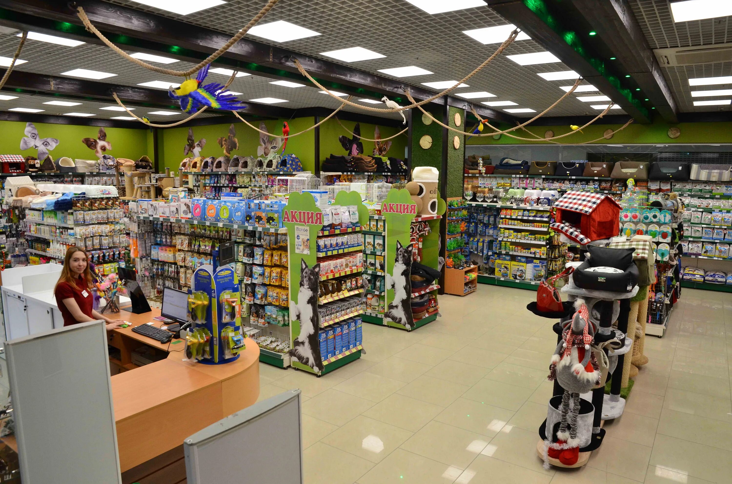 Сами с усами зоомагазин тц парус. Зоомагазин. Красный кит мытищи зоомагазин. Магазин товаров для животных. Говорово зоомагазин сами с усами.