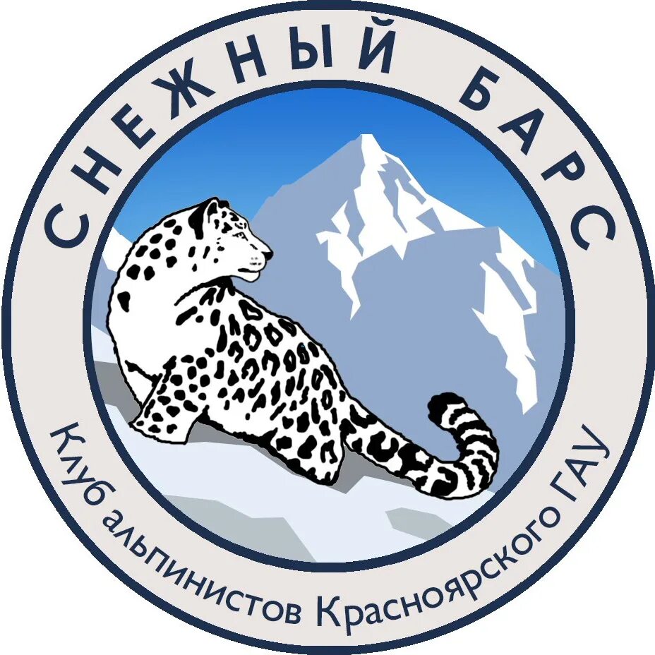 Школа 22 барс. Снежный Барс эмблема. Снежный Барс герб. Барс логотип. Снежный Барс векторный.