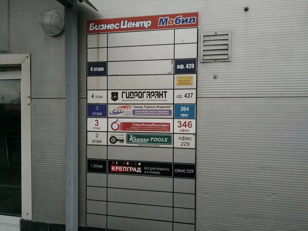 Дзержинский, улица энергетиков, 24. Дзержинский, ул. Ооо "зти металлпак". Ойл форби дистрибьютор mobil. Энергетиков 24 дзержинский склад.