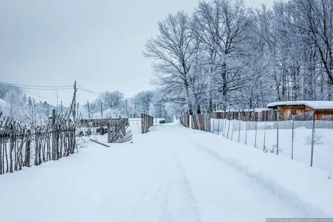 Погода пекилянка