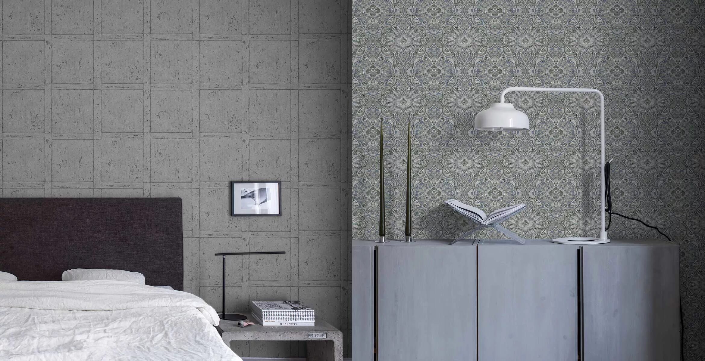 Everyday moments. Обои borastapeter everyday moments. Borastapeter everyday moments. Everyday moments 1162. Fern forest борастапетер.