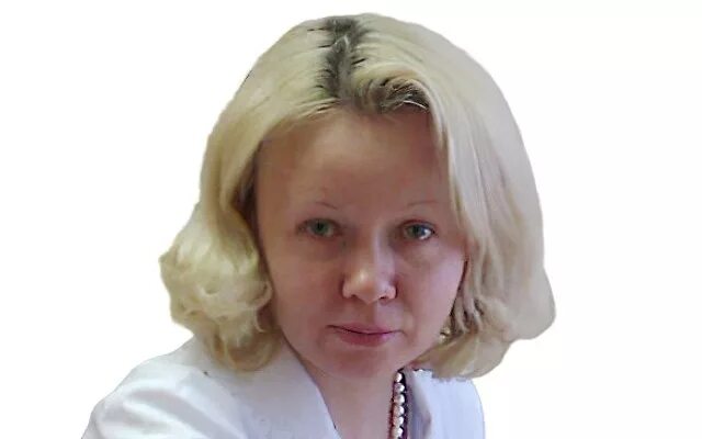 Дерматолог торжок. Мудрова дерматолог тверь. Дерматолог. Дерматолог торжок. Дерматолог сестрорецк.