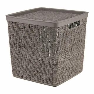 Box 17
