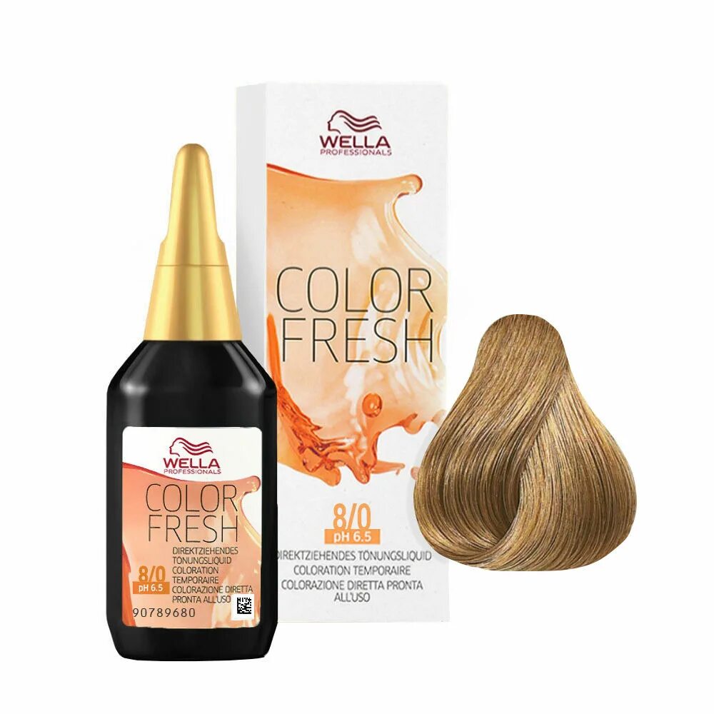 Wella color fresh маска. Wella Color Fresh палитра. Wella Color Fresh маска Caramel. Wella Color Fresh Golden Gloss. Велла Профешнл бальзам колор Фреш.