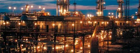 газовый конденсат новатэк